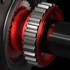 DT SWISS XRC 1200 SPLINE 29" 30 mm 15x110/12x148mm Rattapaar