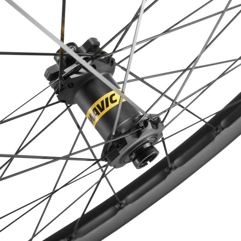Par hjul MAVIC E-DEEMAX S 29" 15x110/12x148mm Boost