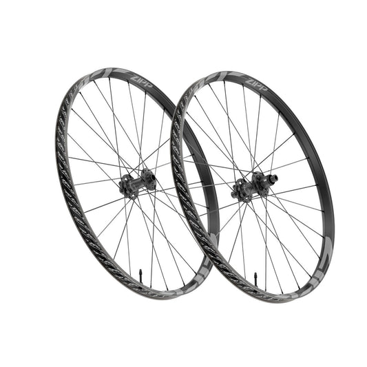 ZIPP 1ZERO HITOP S 29" 15x110/12x148 mm Boost Wheelset