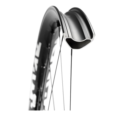 MAVIC E-DEEMAX S MULLET 27.5"/29" Pyöräpari Akseli 15x110mm/12x148mm Boost