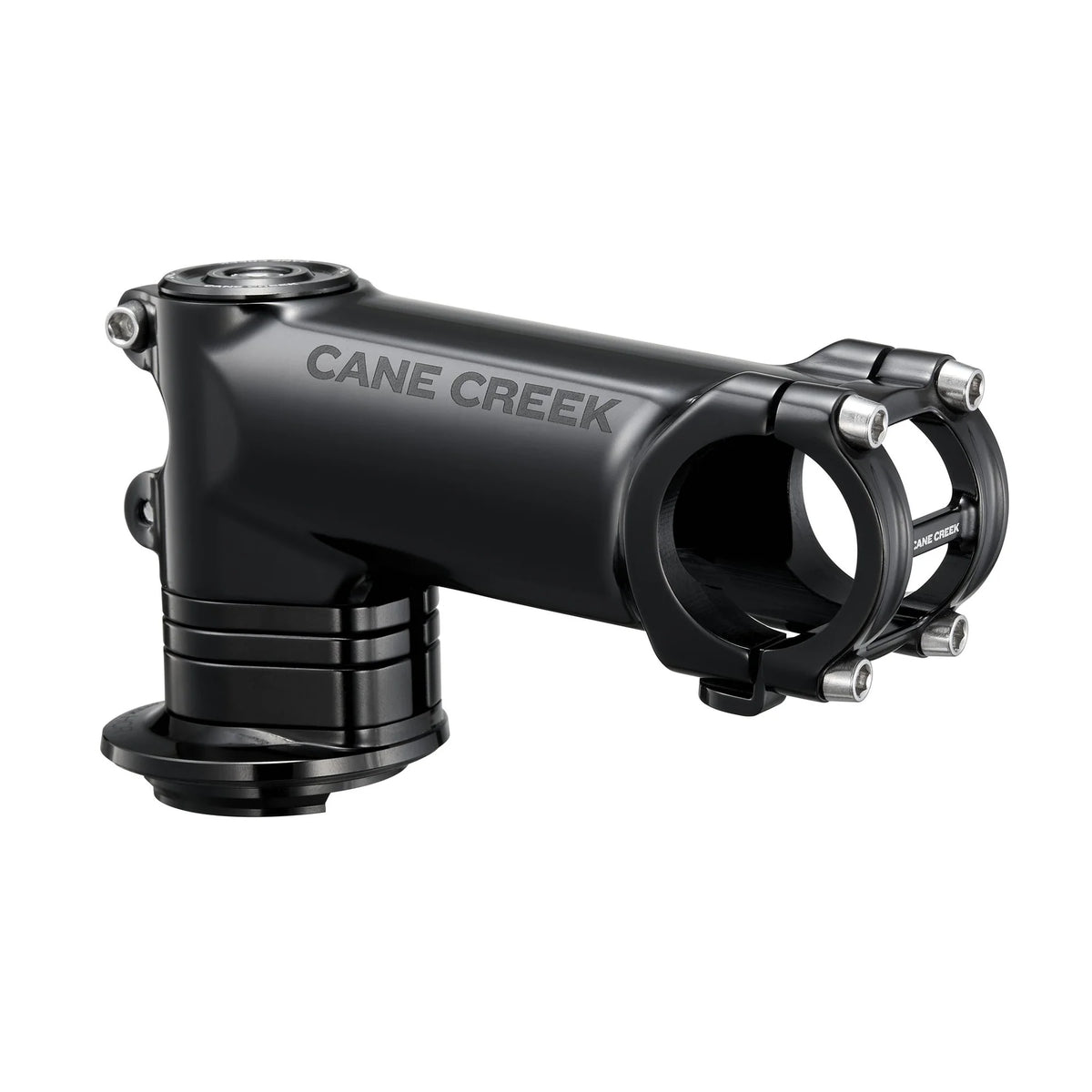 CANE CREEK HCR kormányszár