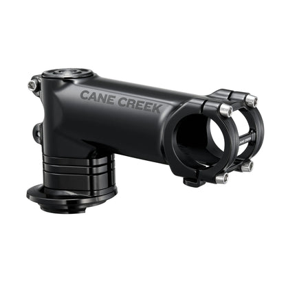 CANE CREEK HCR kormányszár