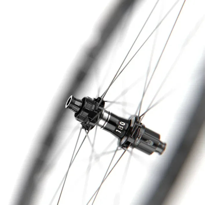 DT SWISS XRC 1200 SPLINE 29" 30 mm 15x110/12x148mm Rattapaar