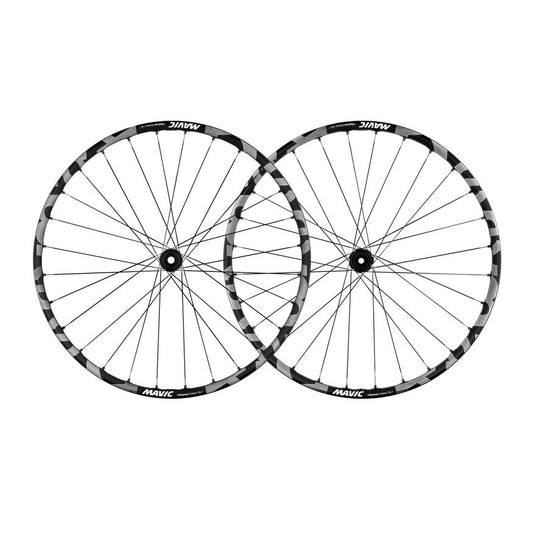 Hjulpar MAVIC DEEMAX ENDURO SL 29" 15x110mm/12x148mm Boost