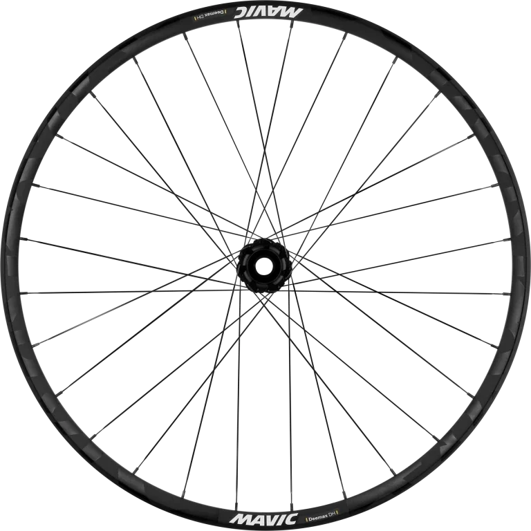 MAVIC DEEMAX DH 29" 20x110mm/12x157mm Boost Hjulsæt