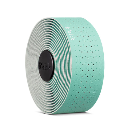 FIZIK TEMPO MICROTEX CLASSIC Celeste kormányszalag