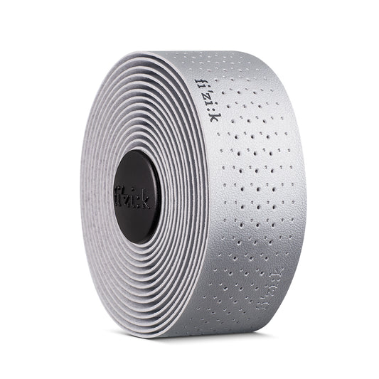 FIZIK TEMPO MICROTEX CLASSIC Hopea Ohjaustankonauha