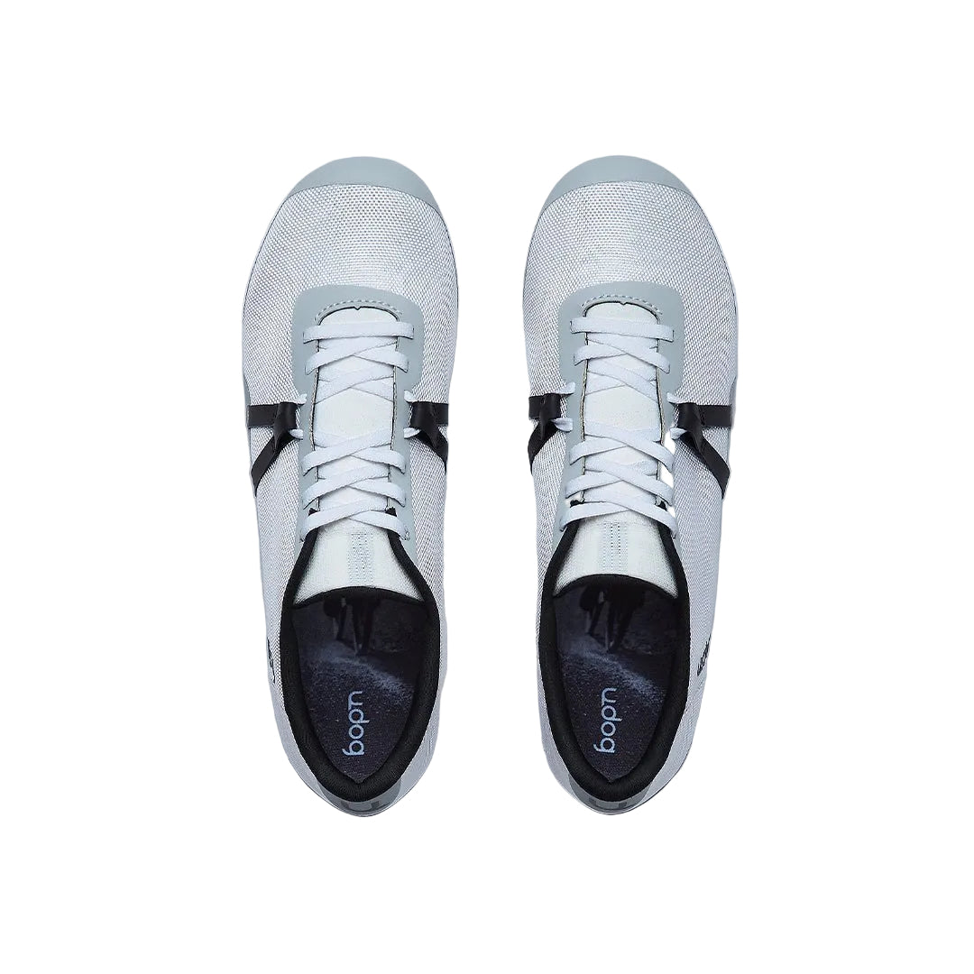 Wegschoenen UDOG TENSIONE Wit