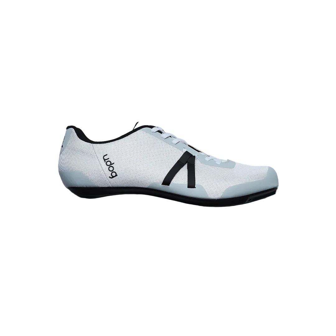 Wegschoenen UDOG TENSIONE Wit