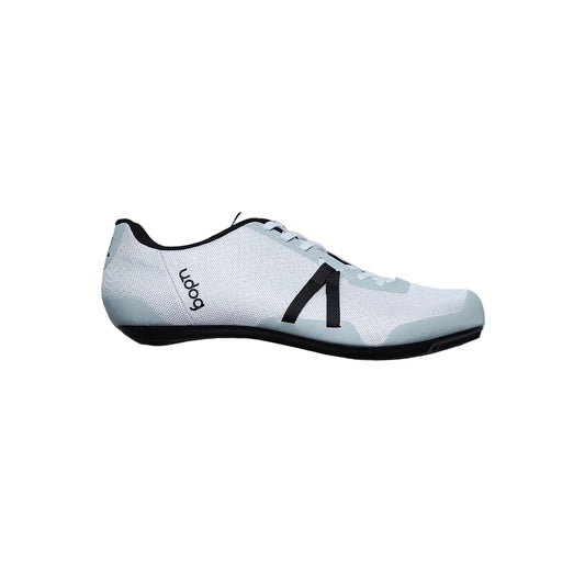 Wegschoenen UDOG TENSIONE Wit