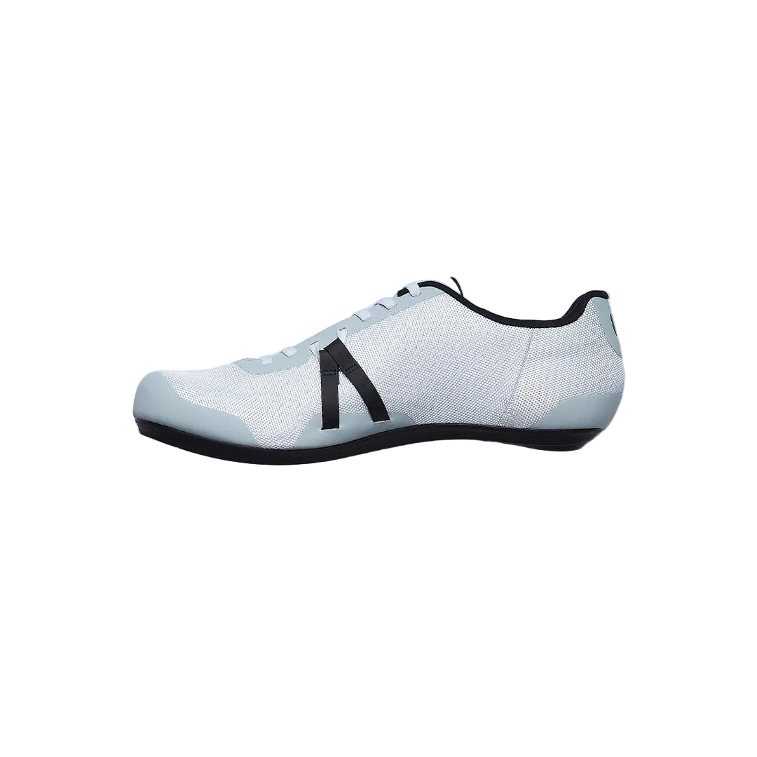 Wegschoenen UDOG TENSIONE Wit