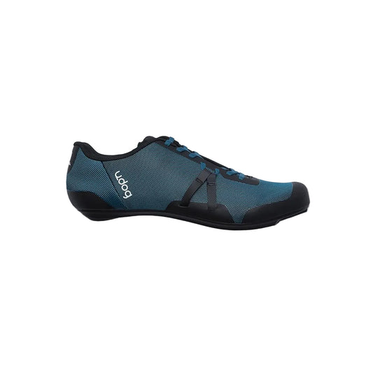 Wegschoenen UDOG TENSIONE Blauw