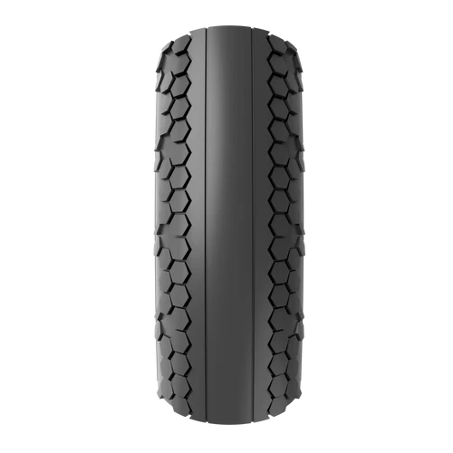 Ελαστικό VITTORIA TERRENO T10 HARDPACK 700x32c CX Endurance Tubeless Ready Μαύρο