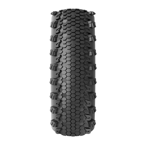 Dæk VITTORIA TERRENO T30 FINE LOOSE 700x33c CX Endurance Tubeless Ready Sort