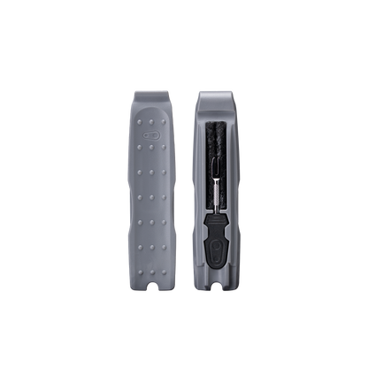 CRANKBROTHERS S.O.S BC2 – integrovaná montpáka