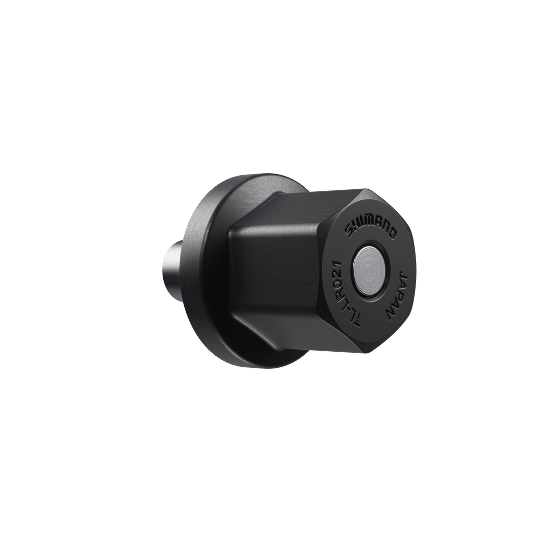 SHIMANO TL-LR21 Lockring Tool