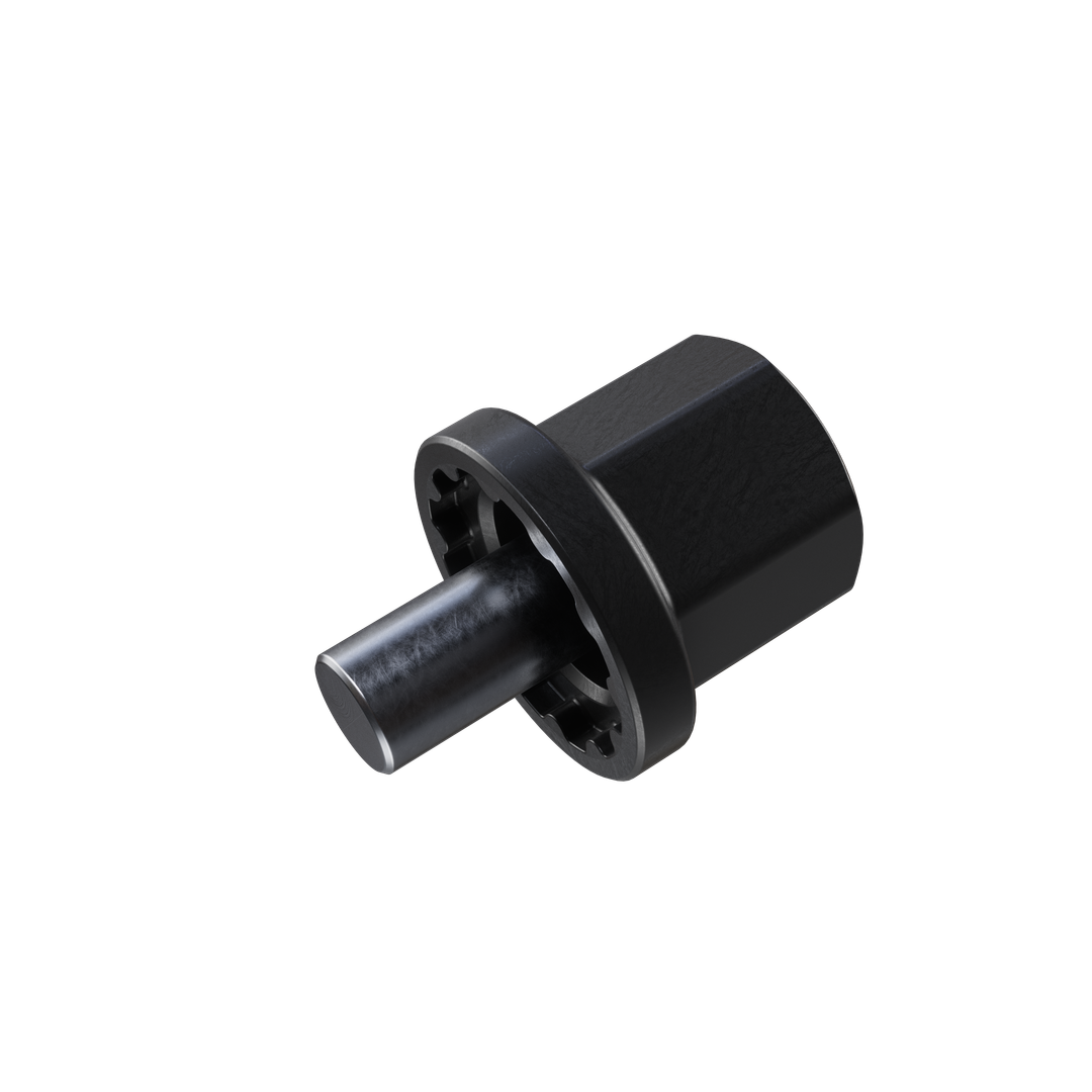 SHIMANO TL-LR21 Lockring Tool