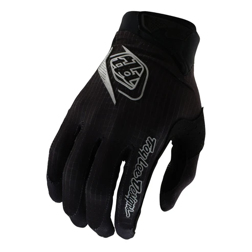 Γάντια TROY LEE DESIGNS AIR MONO Μαύρο