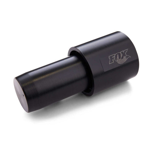 Narzędzie do Montażu Uszczelnień FOX RACING SHOX do Widelca FOX