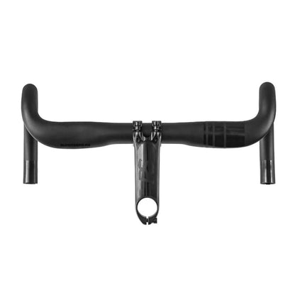 Ghidon DEDA SUPERZERO RS ALU POB Finish