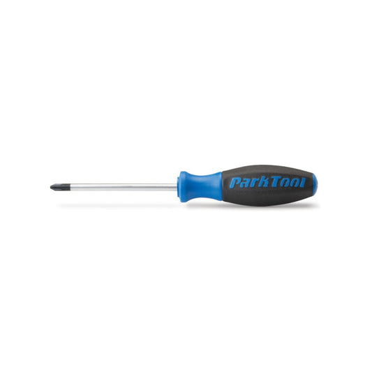 PARK TOOL SD-2 Cross-Head Screwdriver