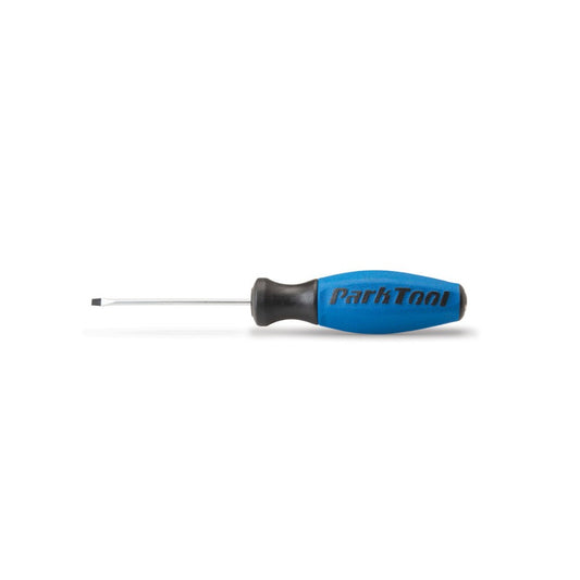 PARK TOOL SD-3 Flat Screwdriver