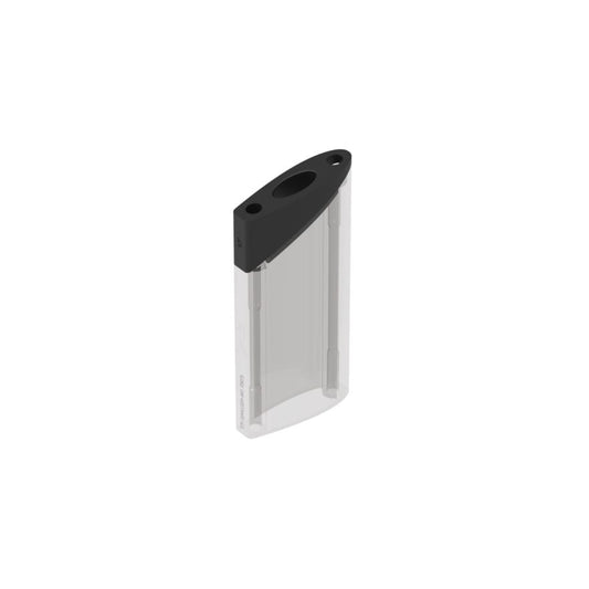 Γωνιακοί Αποστάτες DEDA 20° 14mm