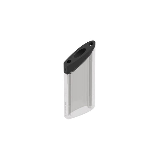 Γωνιακά Distancer DEDA 25° 9mm
