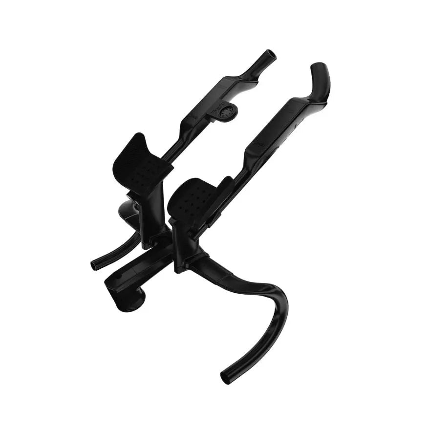 Βάση Προεκτάσεων DEDA TT314 CLIP-ON