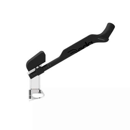 Удължители за Кормило DEDA FAST PRO за TT314