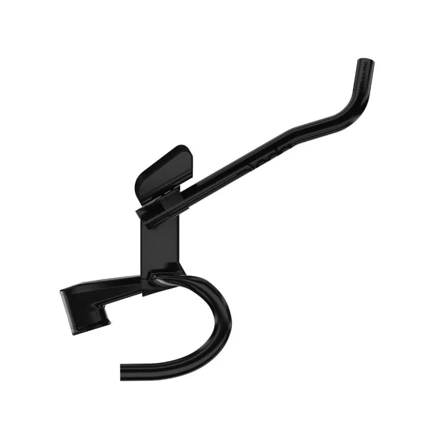 Βάση Προεκτάσεων DEDA TT314 CLIP-ON