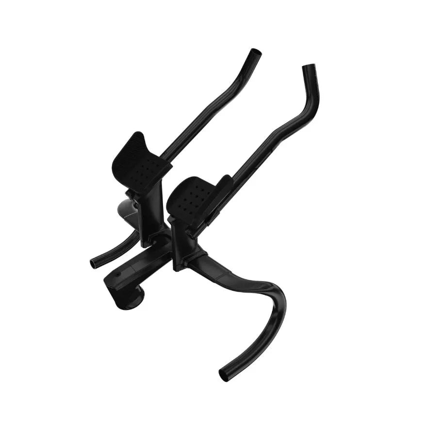 Βάση Προεκτάσεων DEDA TT314 CLIP-ON