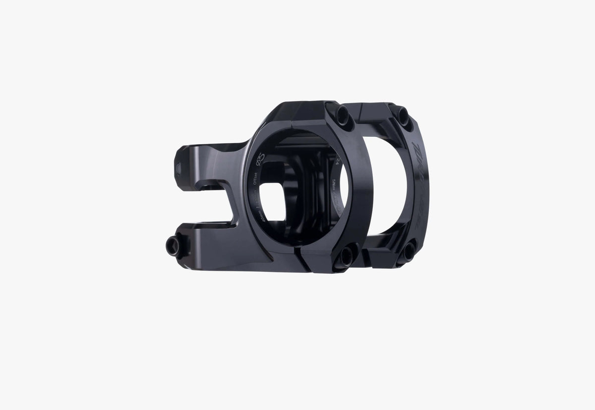 RACE FACE TURBINE SL 35 Stem Black