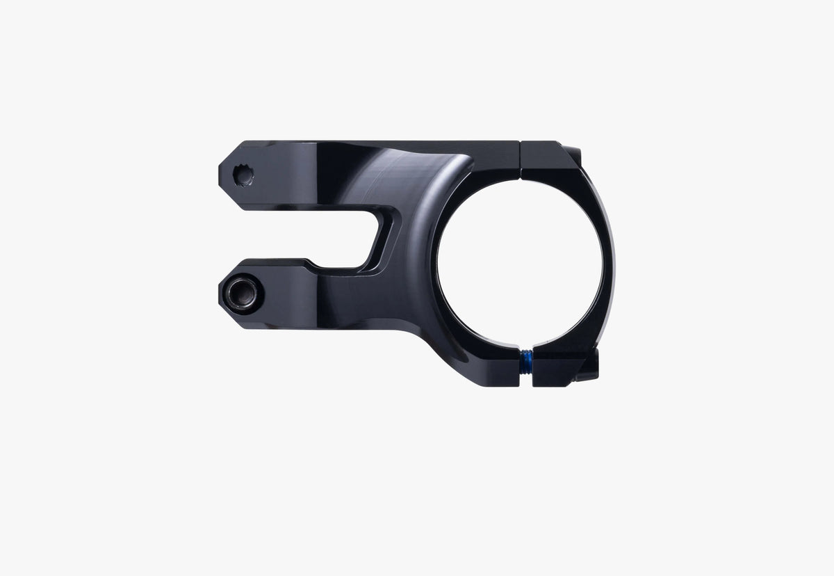 RACE FACE TURBINE SL 35 Stem Black