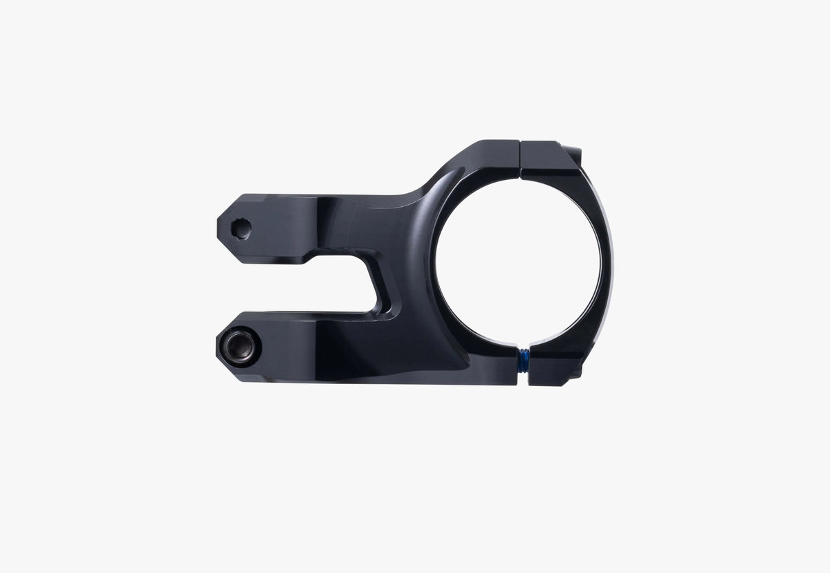 RACE FACE TURBINE SL 35 Stem Black