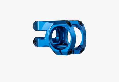 RACE FACE TURBINE SL 35 Stem Blue
