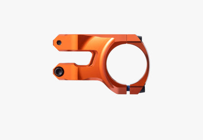 RACE FACE TURBINE SL 35 Stem Orange