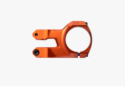 RACE FACE TURBINE SL 35 Stem Orange