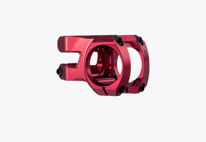 RACE FACE TURBINE SL 35 Stem Red