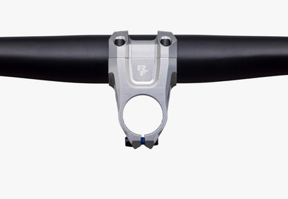 RACE FACE TURBINE SL 35 Stem Silver