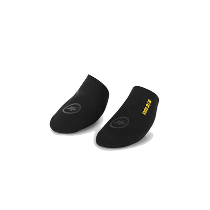 Varbakatted ASSOS EVO SPRING FALL Must