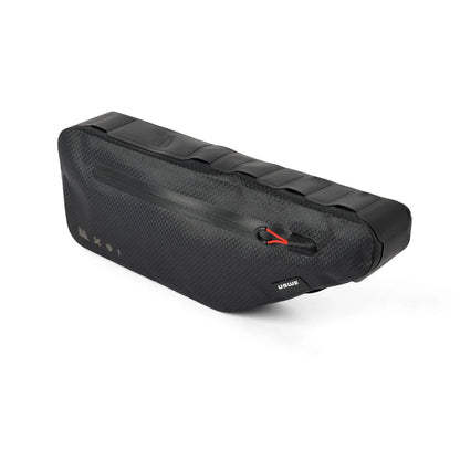 USWE FRAME TUBE SMALL 2.6 L Frame Bag
