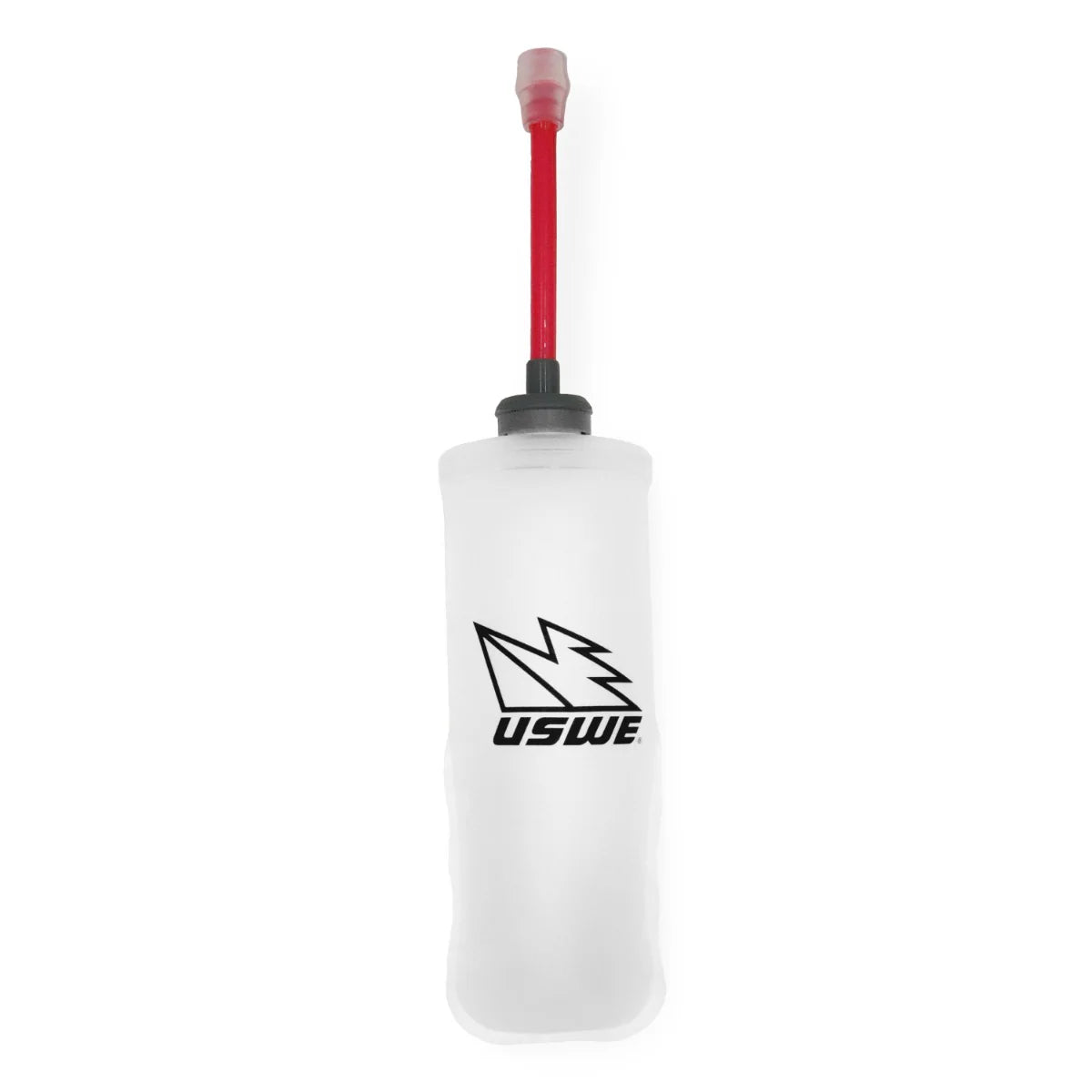 Lahvička HYDRAPAK USWE ULTRAFLASK 0.5 L