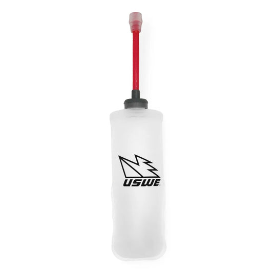 HYDRAPAK USWE ULTRAFLASK 0.5 L Flaske