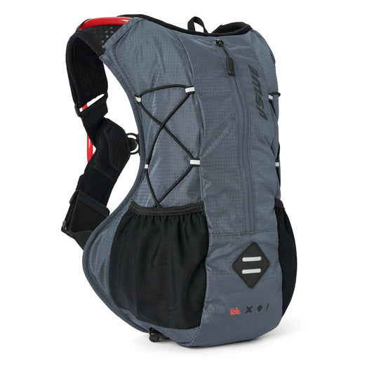 Hydratatietas USWE OUTLANDER XC 10 L Blauw