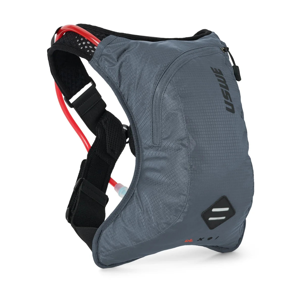 USWE OUTLANDER XC 4 L Blue Hydration Pack