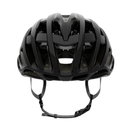 Road Helmet KASK VALEGRO Black