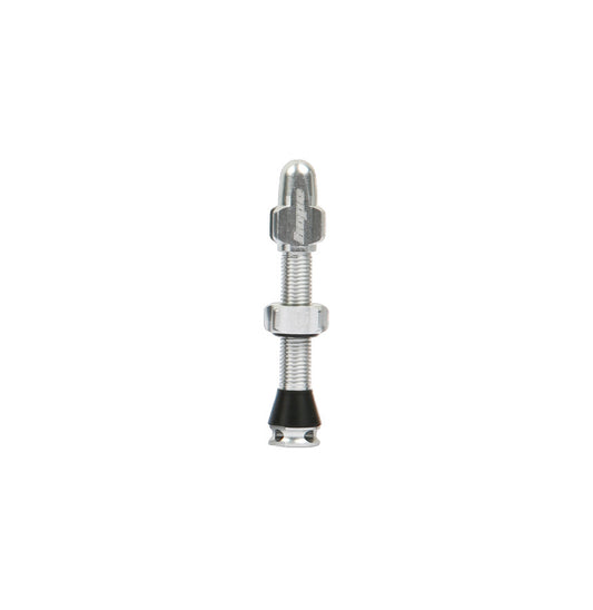 Tubeless-venttiili HOPE 40 mm Hopea