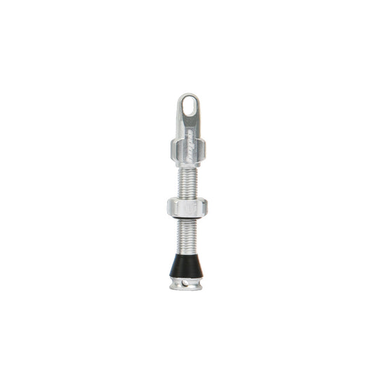Tubeless-venttiili HOPE 40 mm venttiilinavain Hopea