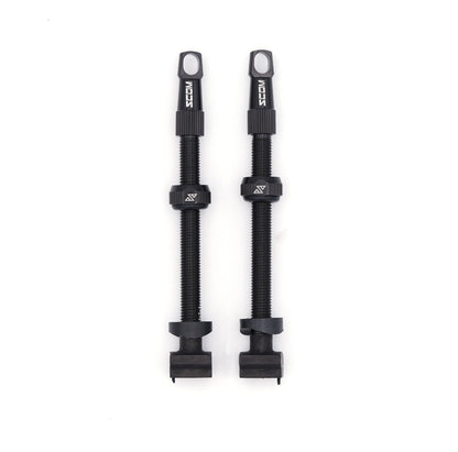 Set Kotača SCOM EVO 50 Tubeless Ready (Center Lock)